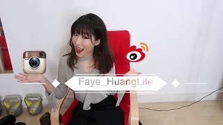 [ 秋冬必备8双靴子 | 粗短腿穿搭技巧 | ZARA短靴 SW过膝长靴 UGG Balenciaga ]