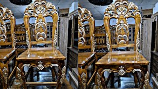 রাজকিয় ডাইনিং টেবিল এর দাম,daining tabil price