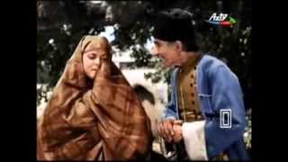 1 nəfər molla, 3 manat pul, bir kəllə qənd