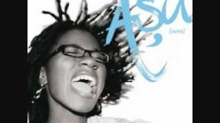 Asa  Jailer