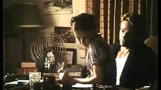 Lolita, il trailer del film Film 1997