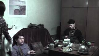Постклассический субъект: Кант и Гегель - 5
