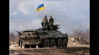 Начало новой войны на Донбассе: Все подробности