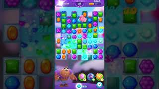 Candy Crush Friends Saga Level 1120