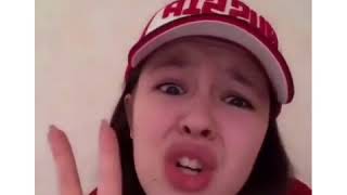 Согласны с ней #vine