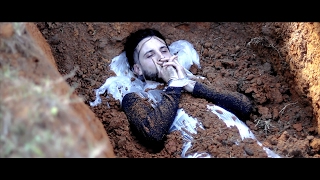 Chetta - Nothing Left Перевод Русские субтитры