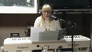 Классическая музыка. Юмор в музыке - Хочу всё знать
