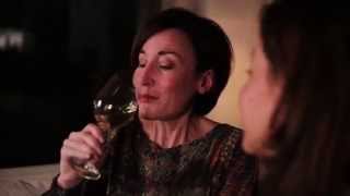 Kissing Jessica Stein