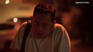 SITI BADRIAH (KESURUPAN) - LAGI SYANTIK #INICERITANYA