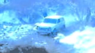 Видео 0006