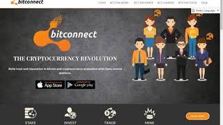 REGAL COIN SCAM OR NOT SCAM-VIDEO-2