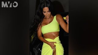 Fallas de vestuario reveladoras de las celebs en 2018 | The MVTO