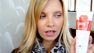 Ten Top Beauty Buys for Under Ten Pounds!  | A Model Recommends