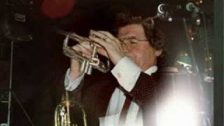 Orquesta Santané ``La Reina de Aragón ´´ version cd