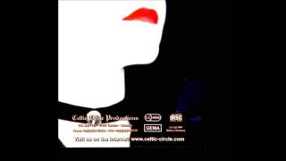 Morbid Poetry - Dark Night