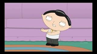 Family guy Italian stereotypes compilation