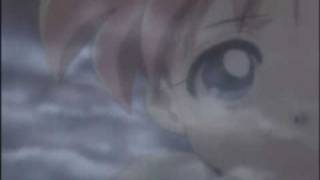 Tutu's Lullabye