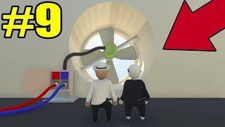 ПЛАСТИЛИНОВЫЙ МИР МАЙНКРАФТ! МИР ИЗ ПЛАСТИЛИНА! ЧЕЛОВЕЧКИ ИЗ ПЛАСТИЛИНА! MINECRAFT! #9