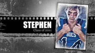 Senior Style Free Effects Download for ProShow