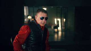 Сергей Сухачев- Просто любить/ПРЕМЬЕРА 2019