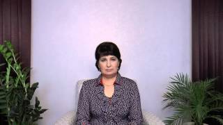 Надежда Колесникова - сеанс по отравлению