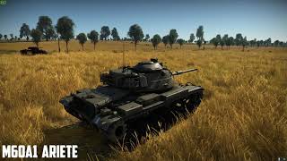 Главные ИЗМЕНЕНИЯ второго ДЕВА! | DEV-блог | War Thunder