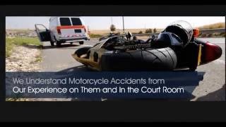 Motorcycle accident attorney, motorcycle injury lawyers #motorcycle
