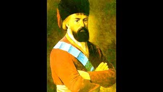 Легенда про клад Пугачева, 2017, Legend of the treasure of Pugachev