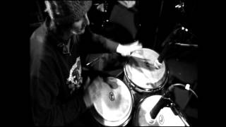 GRUA live @ grounds Rotterdam (compilation)