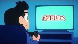 | ROBLOX CLIP 2019 | BELIEVER IN JAIL *NEW!*