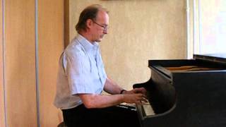 clip настройка рояля,tuning the piano