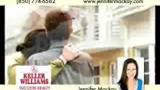 Panama City Real Estate | PanamaCityRealtyGroup.com