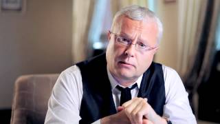 Lebedev Weekly: О еврозоне, Мёрдоке и "письмах трудящихся"