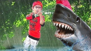छोटू की उल्टी छतरी | CHOTU KI ULTI CHHATRI | Khandesh Hindi Comedy Video | Chotu Comedy