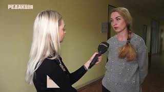 Мать одесской пятерни требует в 2.5 раза увеличить алименты//Экс-супруг уже должен более 70 тыс грн