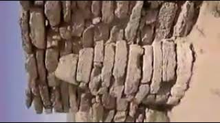 ТАБЫН ҮБІЖАН ИШАН МЕШІТІ. [Маңғыстау облысы, Бейнеу ауданы]