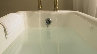 Woman Drowns 9-Year Old Son Over Small Penis