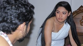 বিধবা । Bidhoba । Bengali Short Film । Shathi । STM