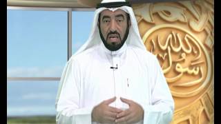 حلقة 1 ما أكبر أزمات الأمة ؟ د طارق سويدان