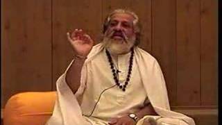 By Experience of the Hamsa Still - Know Divinity's Will