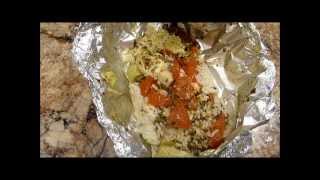 Easy dinner tonight: Budget friendly chicken recipe