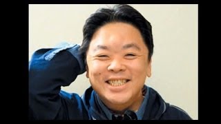 第846回　2011年ベストオブフリートーク他（伊集院光_深夜の馬鹿力）