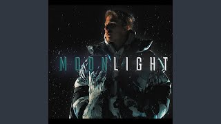 Moonlight