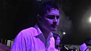 Baile de las Nenas  Grupo Zona Swing