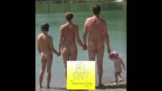 Mormon Nudists