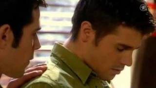 Christian Olli Part 45 - Yahoo! Search Results