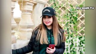 Sevinch Mo'minova- Sensiz | Шароф Мукимовни Титратган Кора кузнинг Ракси 2018 !!!