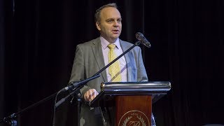 02. Значение интеллектуальной собственности для создания новых лекарственных средств