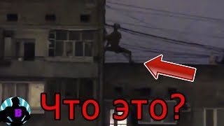 3 видео с историями, которые заморозят ваше сердце