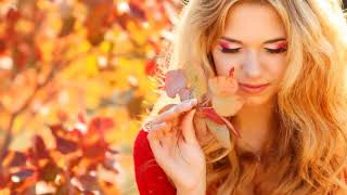 ♪♫♡ ♥Самые лучшие Аварские Песни♥♡ ♫♪